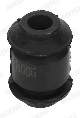 Mounting, control/trailing arm MOOG TO-SB-10128