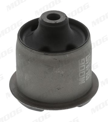 MOOG TO-SB-10701 Bushing, axle beam