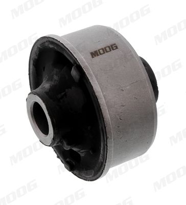 Mounting, control/trailing arm MOOG TO-SB-13910