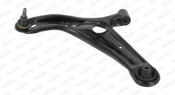 MOOG TO-WP-14845 Control/Trailing Arm, wheel suspension