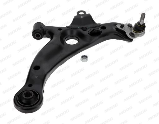 MOOG TO-WP-2231 Control/Trailing Arm, wheel suspension