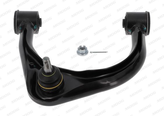 MOOG TO-WP-4998 Control/Trailing Arm, wheel suspension