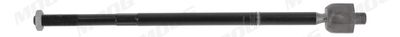 Inner Tie Rod MOOG VO-AX-17957