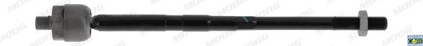 MOOG VO-AX-2408 Inner Tie Rod