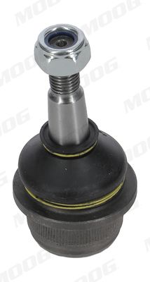 Ball Joint MOOG VO-BJ-0609