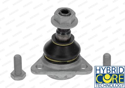 Ball Joint MOOG VO-BJ-3270