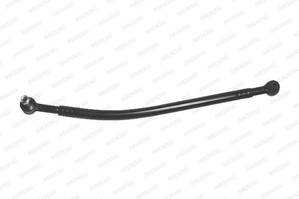 MOOG VO-DS-7122 Tie Rod