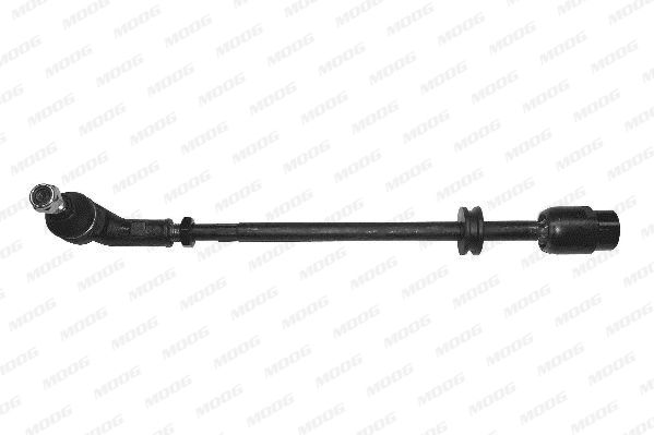 MOOG VO-DS-7155 Tie Rod