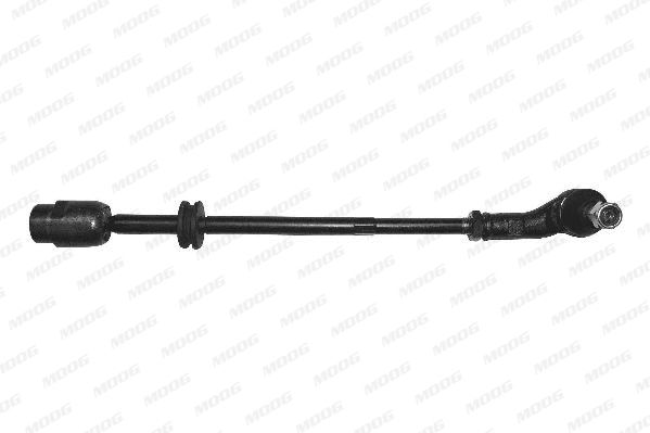 MOOG VO-DS-7156 Tie Rod