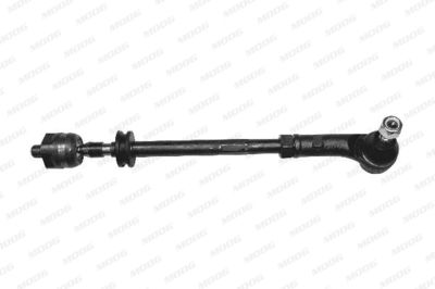 Tie Rod MOOG VO-DS-8213