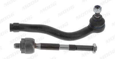 Tie Rod MOOG VO-DS-8256