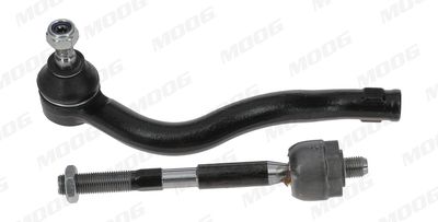 Tie Rod MOOG VO-DS-8257