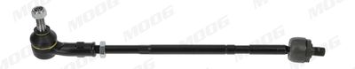 Tie Rod MOOG VO-DS-8264