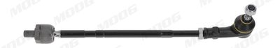 Tie Rod MOOG VO-DS-8265