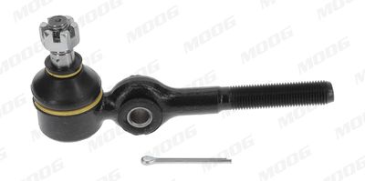 Tie Rod End MOOG VO-ES-0618