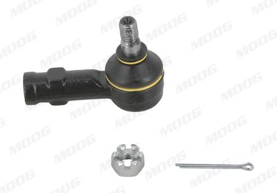 Tie Rod End MOOG VO-ES-3226