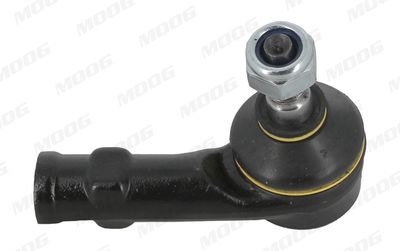 Tie Rod End MOOG VO-ES-8246