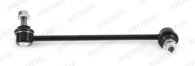 Link/Coupling Rod, stabiliser bar MOOG VO-LS-17972