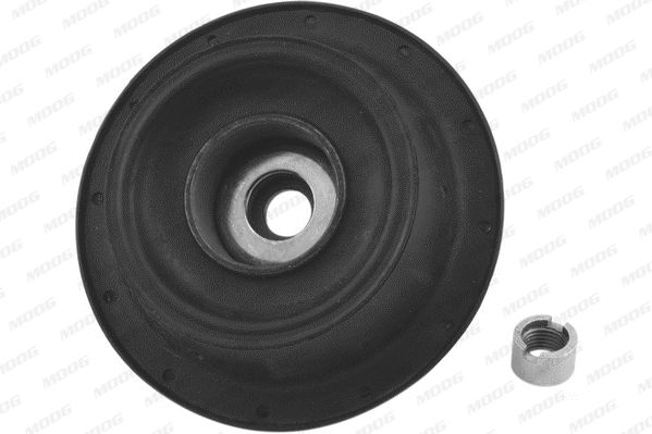 MOOG VO-SB-10056 Repair Kit, suspension strut support mount