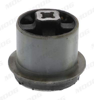 Bushing, axle beam MOOG VO-SB-12682