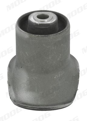 Bushing, axle beam MOOG VO-SB-4169