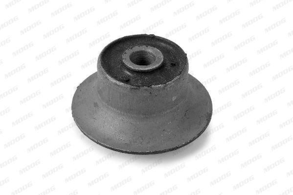 MOOG VO-SB-4478 Bushing, axle beam