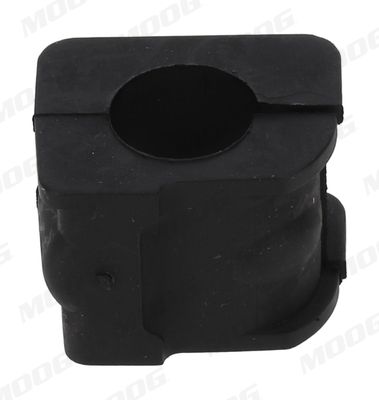 MOOG VO-SB-6735 Bushing, stabiliser bar