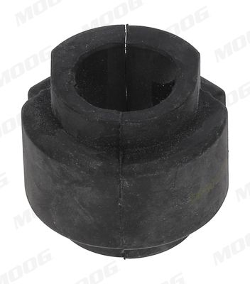 Bushing, stabiliser bar MOOG VO-SB-6749