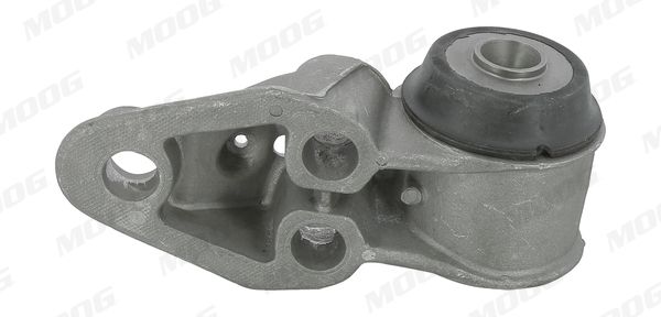 MOOG VO-SB-8445 Bushing, axle beam