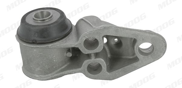 MOOG VO-SB-8446 Bushing, axle beam