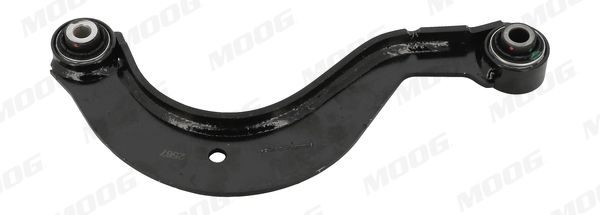 MOOG VO-TC-0586 Control/Trailing Arm, wheel suspension