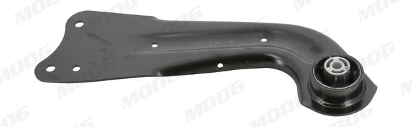 MOOG VO-TC-10775 Control/Trailing Arm, wheel suspension