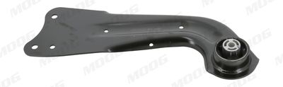 Control/Trailing Arm, wheel suspension MOOG VO-TC-10775