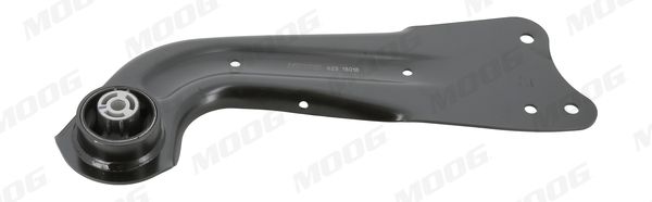 MOOG VO-TC-10776 Control/Trailing Arm, wheel suspension