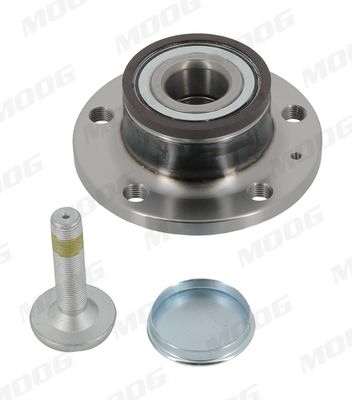 Wheel Bearing Kit MOOG VO-WB-11050