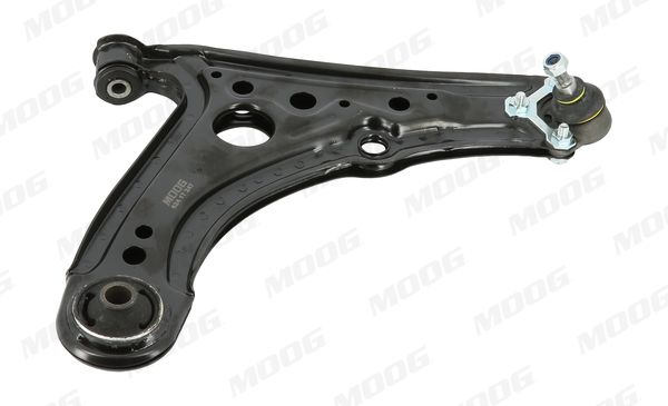 MOOG VO-WP-0235 Control/Trailing Arm, wheel suspension