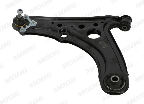 MOOG VO-WP-0236 Control/Trailing Arm, wheel suspension