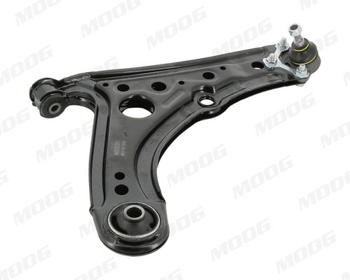 MOOG VO-WP-1519 Control/Trailing Arm, wheel suspension