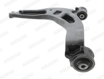 Control/Trailing Arm, wheel suspension MOOG VO-WP-15444