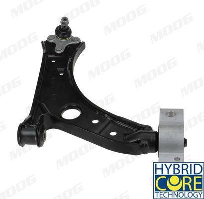 MOOG VO-WP-1861 Control/Trailing Arm, wheel suspension