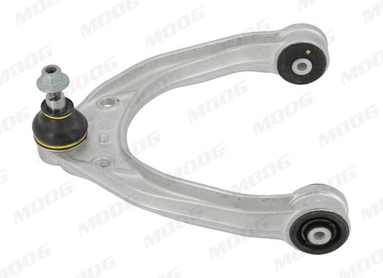 MOOG VO-WP-3071 Control/Trailing Arm, wheel suspension