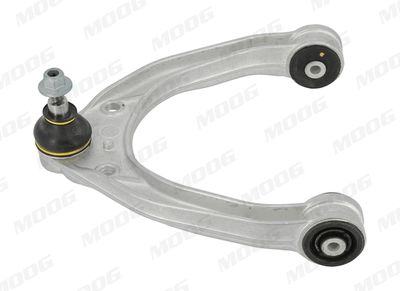 Control/Trailing Arm, wheel suspension MOOG VO-WP-3071