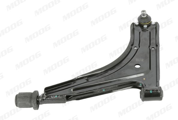 MOOG VO-WP-5088 Control/Trailing Arm, wheel suspension