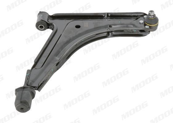 MOOG VO-WP-5089 Control/Trailing Arm, wheel suspension