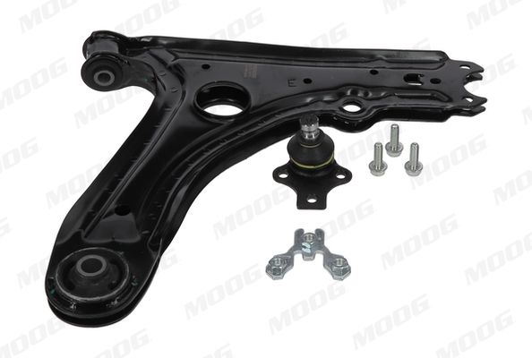 MOOG VO-WP-8209 Control/Trailing Arm, wheel suspension