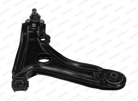 MOOG VO-WP-8210 Control/Trailing Arm, wheel suspension