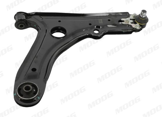 MOOG VO-WP-8221 Control/Trailing Arm, wheel suspension