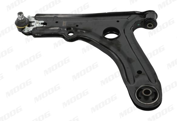 MOOG VO-WP-8254 Control/Trailing Arm, wheel suspension