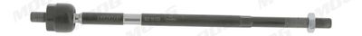 Inner Tie Rod MOOG VO-AX-0383