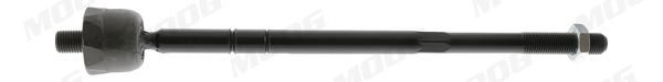 MOOG VO-AX-14746 Inner Tie Rod